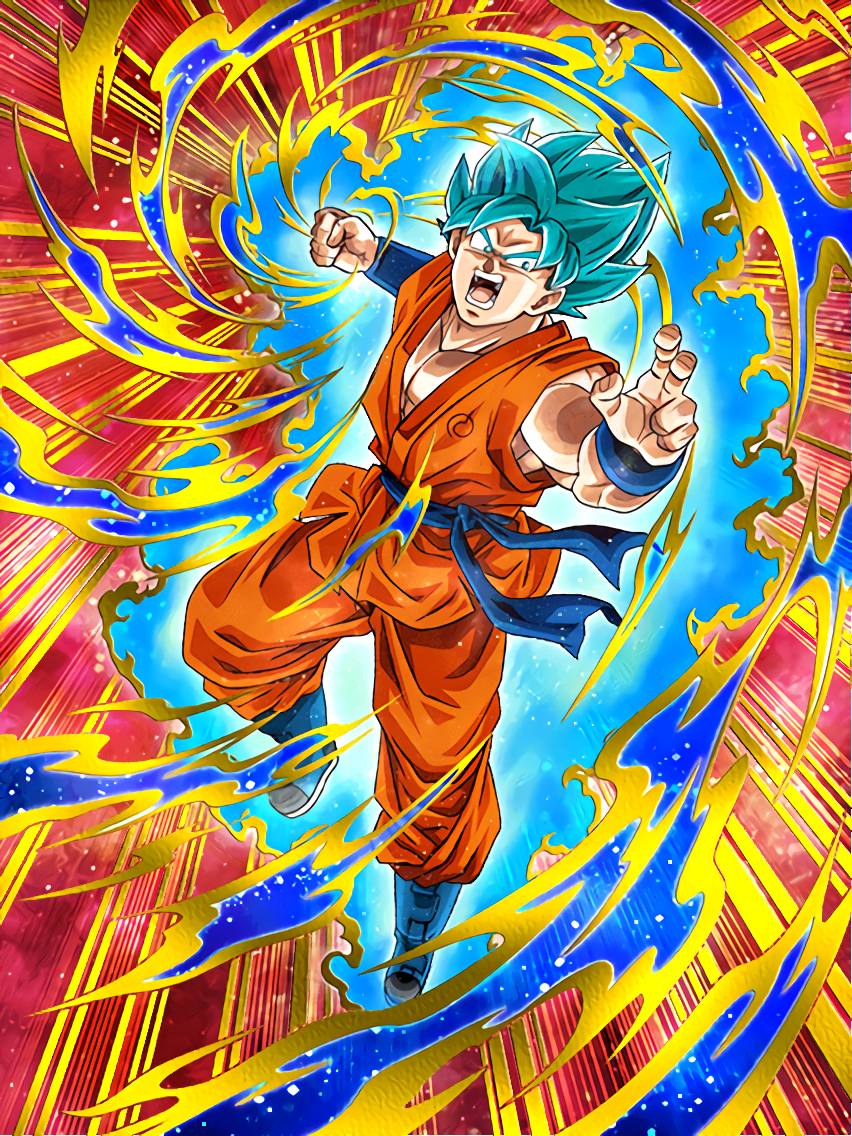 super saiyan god ss goku super saiyan god ss goku