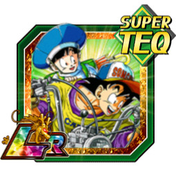 latest?cb=20200814195451&format=original