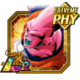 latest?cb=20200831134549&format=original