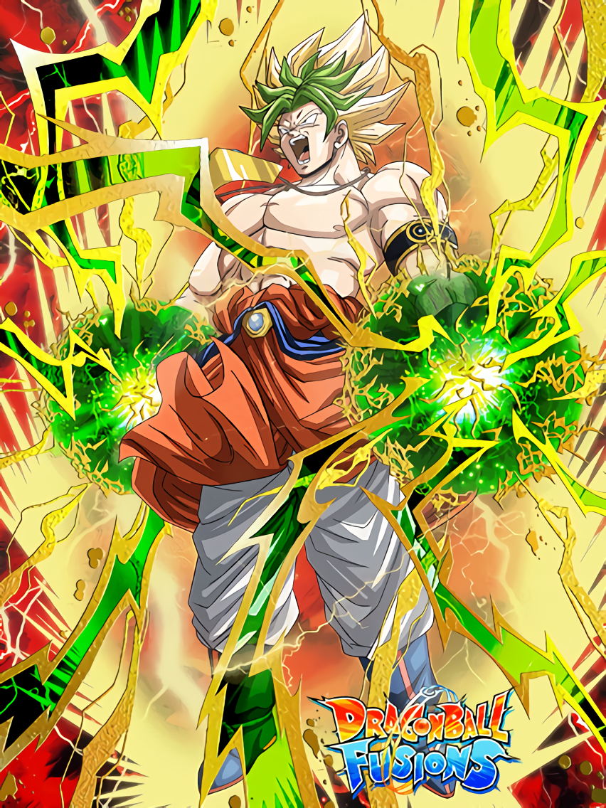 How Good Are Bulpan, Karoly, & Pandel? Rebirth Analysis: DBZ Dokkan Battle  