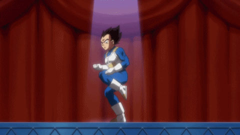 image bingo gif dragon ball z dokkan battle wikia fandom