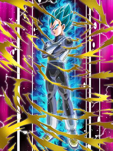 File:Card 1003600 bg.png