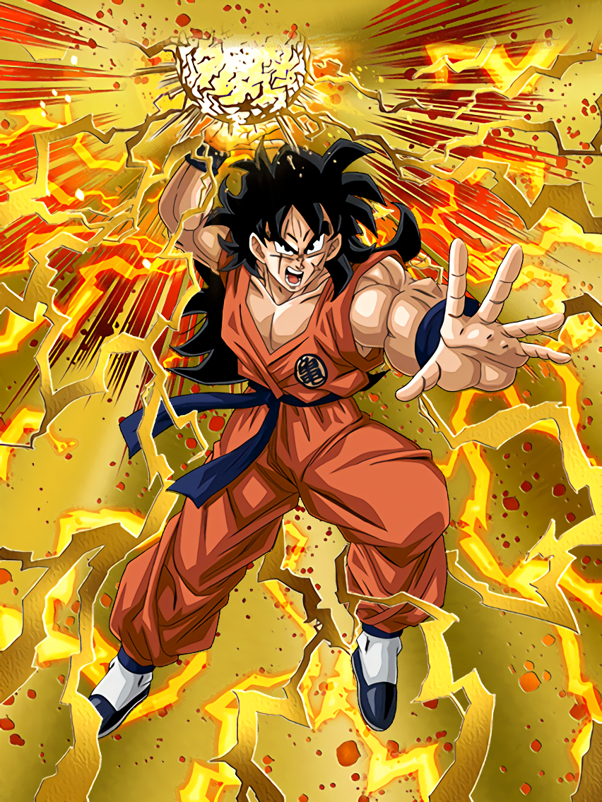 Image - Card 1002920 bg.png | Dragon Ball Z Dokkan Battle Wikia | FANDOM powered by Wikia
