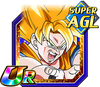 Card 1018480 thumb