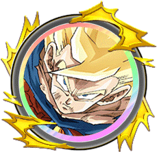 dokkan supreme warrior awakened dokkan supreme warrior awakened