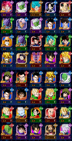 File:Summon batch 1.png