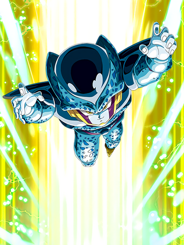File:Simple-Minded Devil Cell Jr. (PHY).png