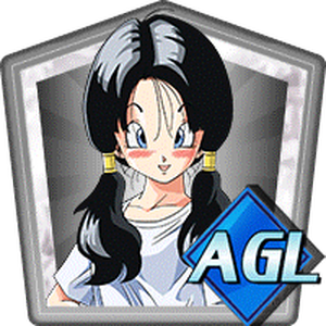 Shenron S Wishes Dragon Ball Z Dokkan Battle Wikia Fandom