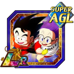 https://vignette.wikia.nocookie.net/dbz-dokkanbattle/images/6/6c/Card_1016230_thumb_apng.png/revision/latest?cb=20190520120703
