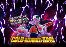 https://vignette.wikia.nocookie.net/dbz-dokkanbattle/images/6/6d/Event_cold_blooded_king_big.png/revision/latest/scale-to-width-down/230?cb=20170907185439