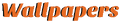 Wallpaper Logo