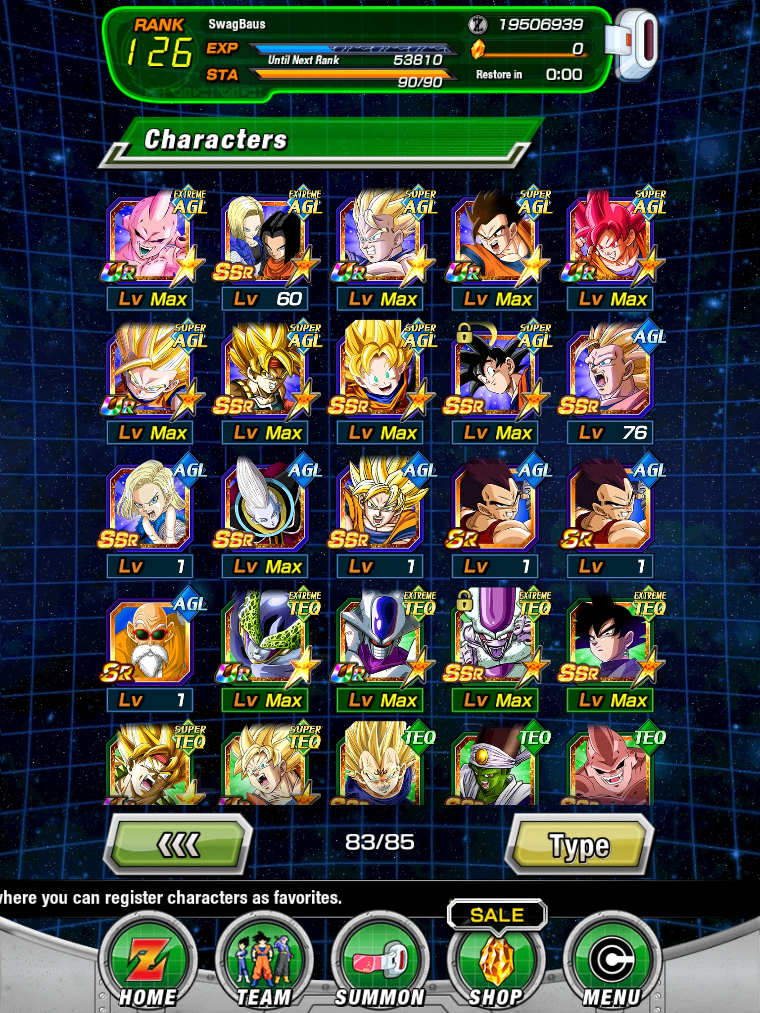 Image IMG 4458.png Dragon Ball Z Dokkan Battle Wikia FANDOM