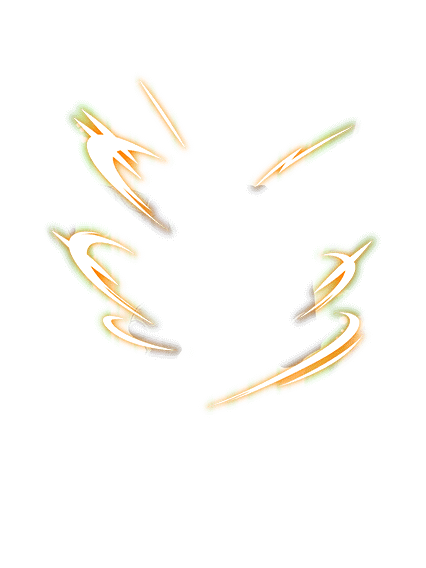 Image - Card 1006960 effect.png | Dragon Ball Z Dokkan Battle Wikia