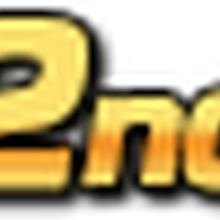 Infinite Dragon Ball History Dragon Ball Z Dokkan Battle Wikia