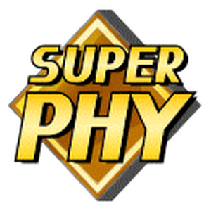 Dragon Ball Super Universe Survival Saga Dragon Ball Z