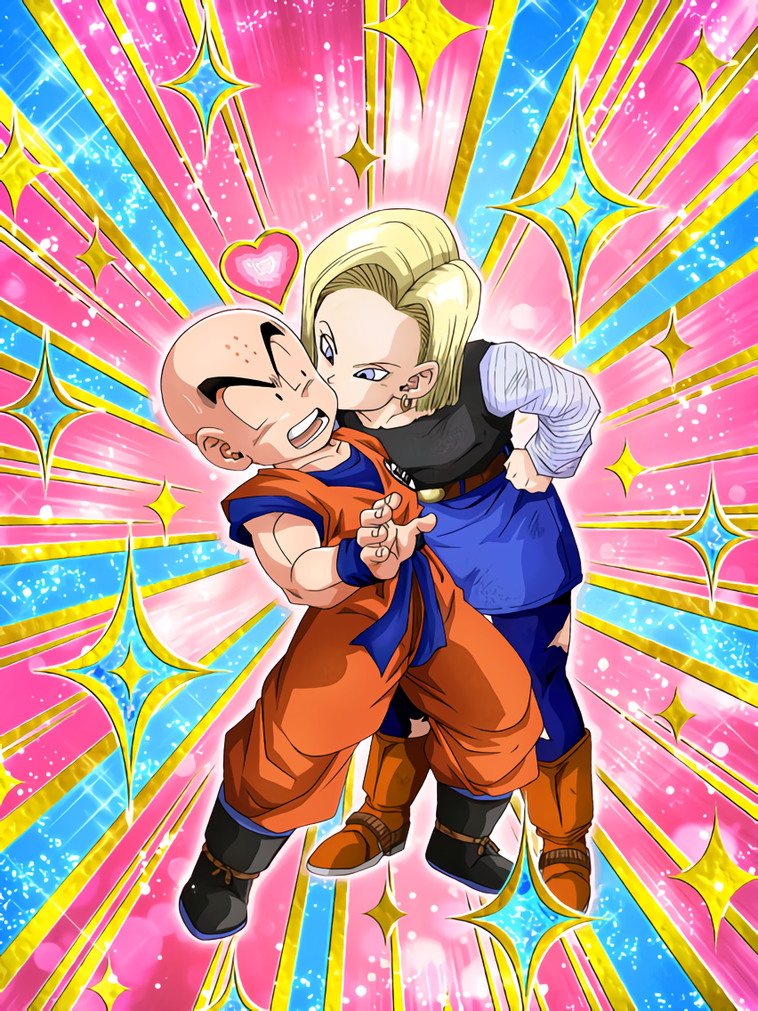 fucked csll by android Dbz Naked photo Plump girls in pantyhose