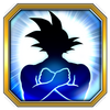 https://vignette.wikia.nocookie.net/dbz-dokkanbattle/images/7/74/Pot_skill_type_defense.png/revision/latest/scale-to-width-down/100?cb=20170113180232