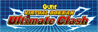 Ultimate Clash Guide
