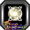 Piccolo Pot Silver