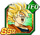 https://vignette.wikia.nocookie.net/dbz-dokkanbattle/images/7/7f/Card_1016020_thumb.png/revision/latest/scale-to-width-down/80?cb=20190213021138