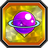 Supreme Kai S Trials Dragon Ball Z Dokkan Battle Wikia Fandom
