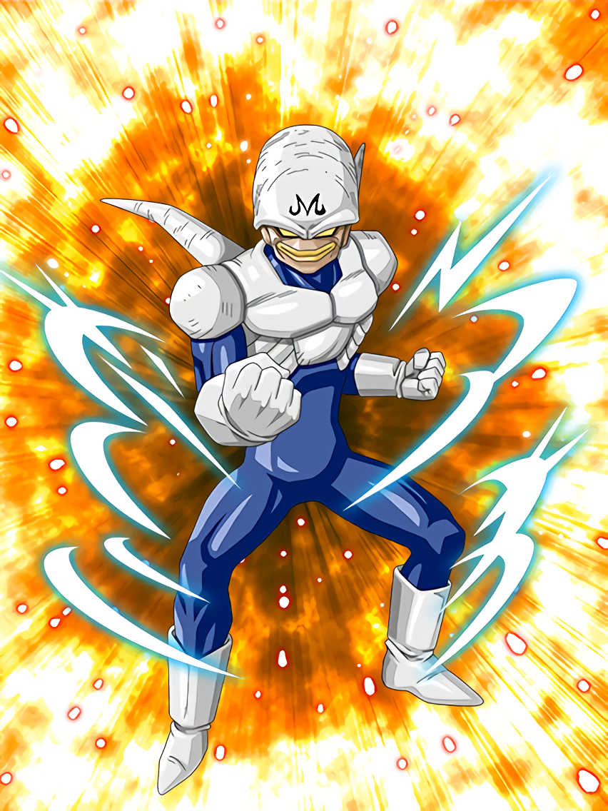 confident sentry pui pui dragon ball z dokkan battle confident sentry pui pui dragon ball z dokkan battle