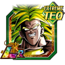 latest?cb=20190520103659&format=original