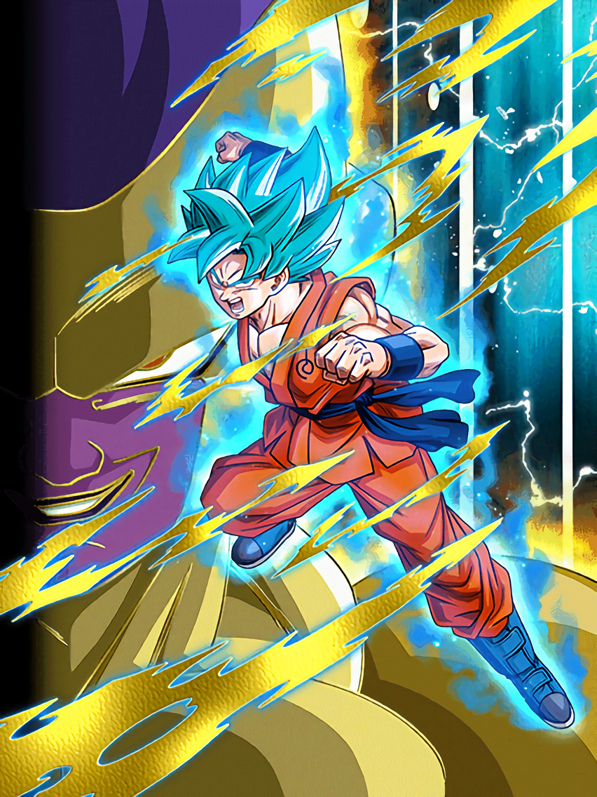 evil goku super saiyan 10000000000000000000000000000000000000000 evil goku super saiyan 10000000000000000000000000000000000000000