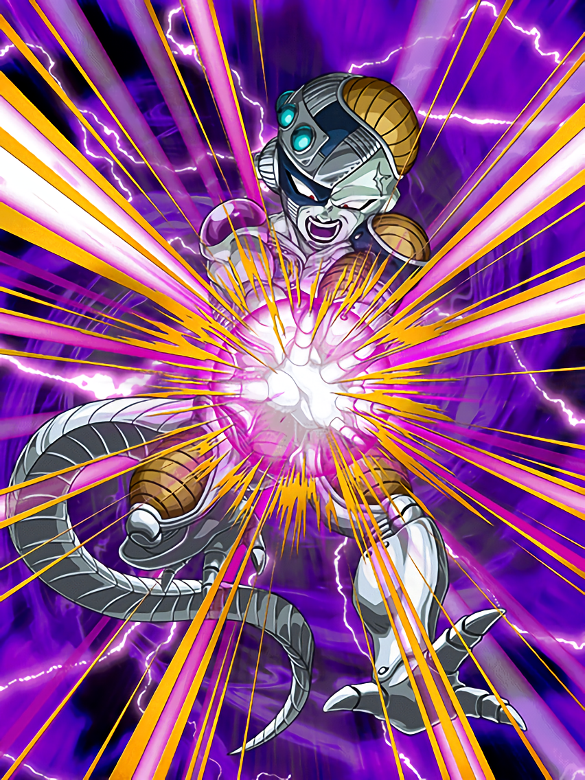 agl golden frieza sa farm
