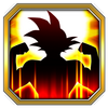 https://vignette.wikia.nocookie.net/dbz-dokkanbattle/images/8/86/Pot_skill_type_damage.png/revision/latest/scale-to-width-down/100?cb=20170113180208