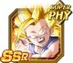 Card 1011740 thumb