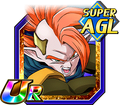 https://vignette.wikia.nocookie.net/dbz-dokkanbattle/images/8/89/Card_1012420_thumb.png/revision/latest/scale-to-width-down/120?cb=20180525002513
