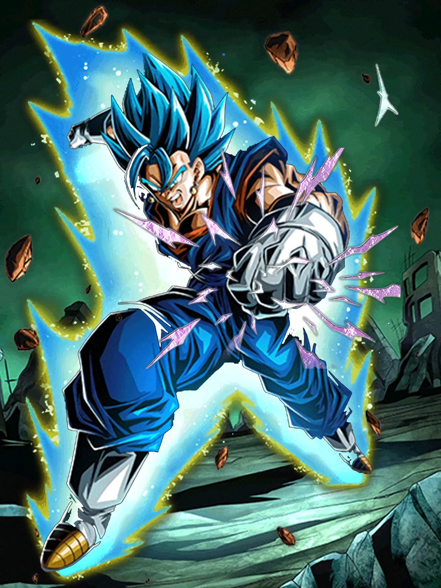 Image - DS4oLbJWsAAgzcD.jpg | Dragon Ball Z Dokkan Battle Wikia ...