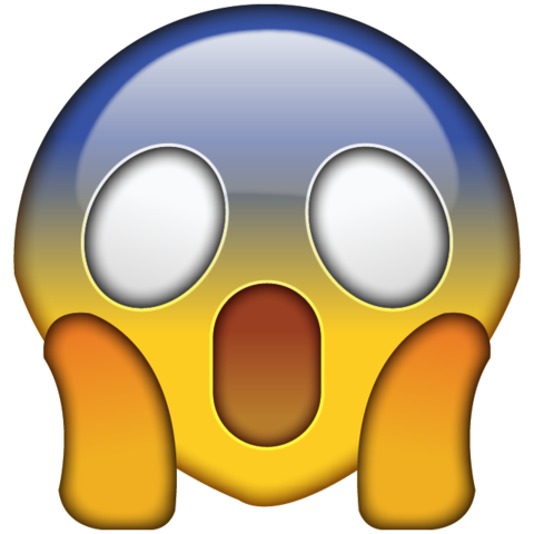 Image result for large emoji images