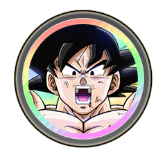 Image - Goku Spirit Bomb.png | Dragon Ball Z Dokkan Battle Wikia