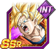 https://vignette.wikia.nocookie.net/dbz-dokkanbattle/images/9/95/Card_1006760_thumb.png/revision/latest/scale-to-width-down/80?cb=20160512160424