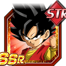 Super Dragon Ball Heroes World Mission Dragon Ball Z Dokkan