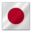 Japan server