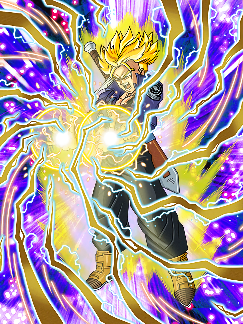 Image - Card 1001590 bg.png | Dragon Ball Z Dokkan Battle ...