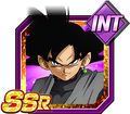 https://vignette.wikia.nocookie.net/dbz-dokkanbattle/images/9/9b/Card_1015460_thumb.png/revision/latest/scale-to-width-down/120?cb=20190425071334