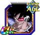 https://vignette.wikia.nocookie.net/dbz-dokkanbattle/images/9/9f/Card_1013570_thumb.png/revision/latest/scale-to-width-down/80?cb=20180813001431