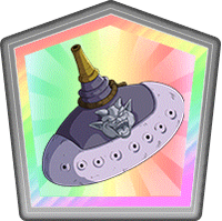 Support Item Tapion S Flute Dragon Ball Z Dokkan Battle Wikia