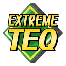dokkan team template dokkan festival ssj3 broly banner dokkan banner dokkan team template dokkan festival ssj3 broly banner dokkan banner