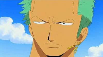 Image - Roronoa Zoro.jpg | Dragon Ball Z Dokkan Battle Wikia | FANDOM