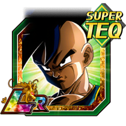 latest?cb=20190214101932&format=original