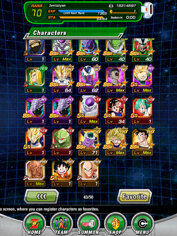 File:Dokkan .png