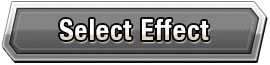 Skill Effect