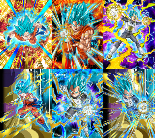 File:SSGSS Collage.png