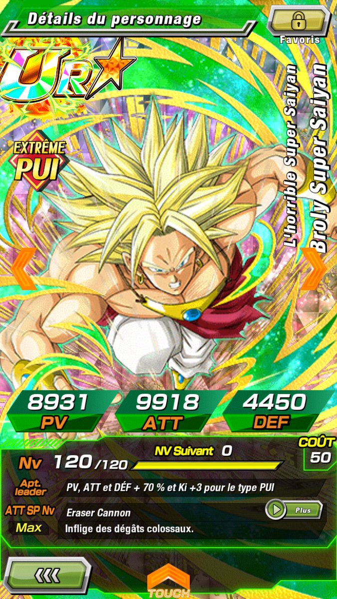 Image C z9iNhXsAADpXp jpg Dragon Ball Z Dokkan Battle Image C z9iNhXsAADpXp jpg Dragon Ball Z Dokkan Battle