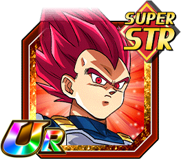 Tier List Realm Of Gods Dragon Ball Z Dokkan Battle Wikia